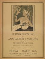 image of March 09, 1939 - number 6