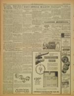 image of March 11, 1939 - number 2