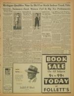 image of March 11, 1939 - number 3