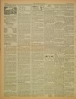 image of March 11, 1939 - number 4