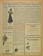 image of March 11, 1939 - number 5