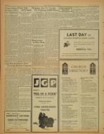 image of March 11, 1939 - number 6