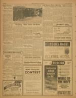 image of March 12, 1939 - number 2