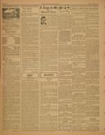 image of March 12, 1939 - number 4