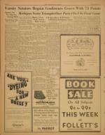 image of March 12, 1939 - number 6