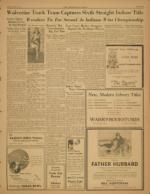 image of March 12, 1939 - number 7