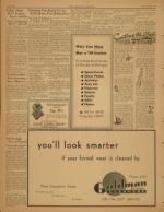 image of March 12, 1939 - number 8