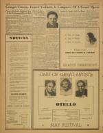 image of March 12, 1939 - number 10