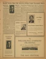 image of March 12, 1939 - number 11