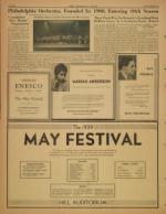 image of March 12, 1939 - number 12