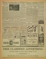 image of March 14, 1939 - number 2