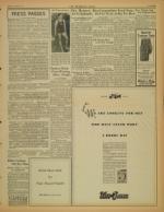 image of March 14, 1939 - number 3