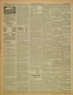 image of March 14, 1939 - number 4