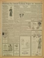 image of March 14, 1939 - number 5