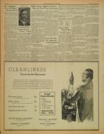 image of March 14, 1939 - number 6