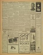 image of March 15, 1939 - number 2