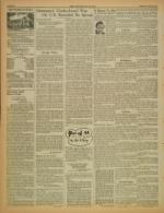 image of March 15, 1939 - number 4