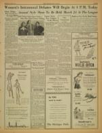 image of March 15, 1939 - number 5