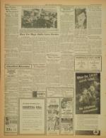 image of March 16, 1939 - number 2