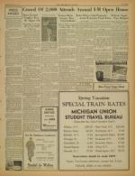 image of March 16, 1939 - number 3