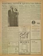 image of March 16, 1939 - number 5