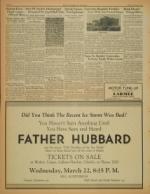 image of March 16, 1939 - number 6