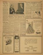 image of March 17, 1939 - number 3