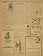 image of March 17, 1939 - number 6