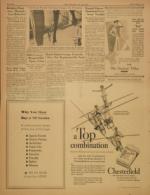 image of March 17, 1939 - number 8