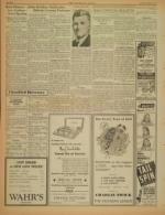 image of March 18, 1939 - number 2