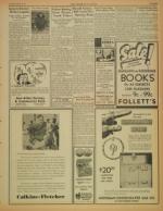 image of March 18, 1939 - number 3