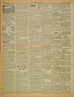 image of March 18, 1939 - number 4