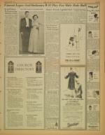 image of March 18, 1939 - number 5