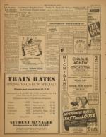 image of March 19, 1939 - number 2