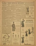 image of March 19, 1939 - number 3