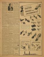 image of March 19, 1939 - number 5