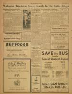 image of March 19, 1939 - number 6