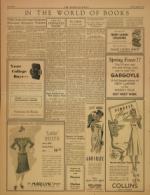 image of March 19, 1939 - number 8