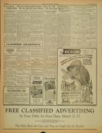 image of March 21, 1939 - number 2