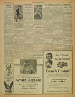 image of March 21, 1939 - number 3