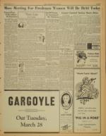 image of March 21, 1939 - number 5