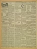 image of March 22, 1939 - number 4