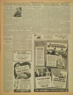image of March 22, 1939 - number 6