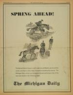 image of March 22, 1939 - number 7