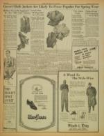 image of March 22, 1939 - number 8