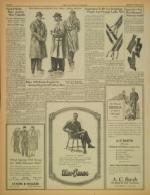 image of March 22, 1939 - number 10