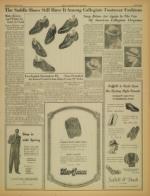 image of March 22, 1939 - number 11