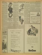 image of March 22, 1939 - number 12