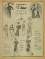 image of March 22, 1939 - number 13