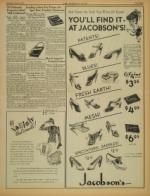 image of March 22, 1939 - number 15